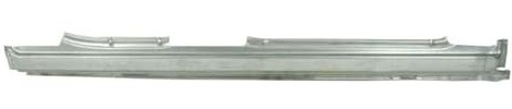 BLIC 6505-06-5050012K Schweller Schweller Rechts
