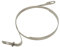 1 pieza de banda de freno de cadena for motosierra Stihl MS460 046 MS440 044 for 1128-160-5400