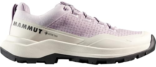 Mammut Damen Sertig III Low GTX Schuhe
