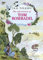 The Adventures of Tom Bombadil: The enigmatic character featured in The Lord of the Rings: The Rings of Power season 2 on Prime Video