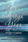 Tantra Kriya Yoga - The Dance of Lightning