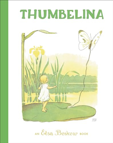 Floris Books