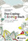 Das Coping-Colouring-Buch: Ausmal- und Tagebuch für Jugendliche