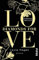 Diamonds For Love – Entflammte Sehnsucht (Diamonds For Love 3): Roman