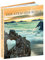 Der Atem der Berge: Bildband Fotografie - Alpen, Achttausender und Gipfel aller Kontinente. Die besten Bilder des weltweiten IMS Fotowettbewerbs. Mit ... Reisebildband 2016. Vorw. v. Robert Bösch