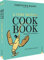 Kochbuch England: Fortnum & Mason – A Very British Cookbook: 111 authentische, britische Rezepte vom Lifestyle-Haus Fortnum & Mason. Von der ... Tom Parker-Bowles.: Rezepte & Geschichten