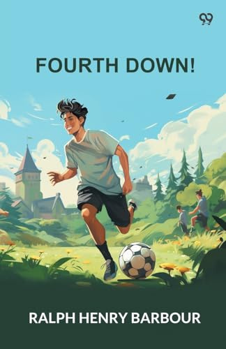 Double 9 Books