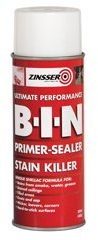 Zinsser B-i-n Primer & Sealer Aero 390ml