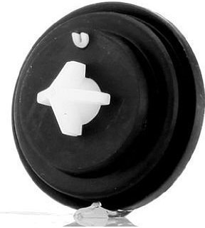 Siamp Diaphragme de valve à flotteur