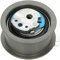 INA 531 0565 30 Spannrolle, Zahnriemen