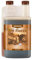 Canna BioFlores - Fertilizzante Floration, 1 l