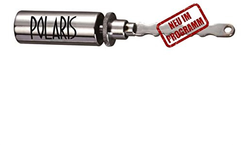polaris Magnetischer Signalgeber (Shaker) - 20618