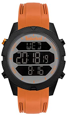 Timberland Watch TBL.15520JSB/13P