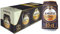 Amstel Oro Cerveza Tostada Pack Lata, 10 x 33cl