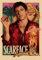 pgjremd Gangster Film Scarface Retro Leinwand Kunst Ölgemälde Poster Hochwertige Wohnkultur Wandbild Frameless50X70Cm U5740