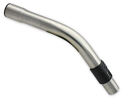 MisterVac | Schlauchhandgriff, Handgriff kompatibel mit Starmix HS A-1445 EH