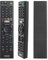 Nuovo telecomando sostituito RMT-TX100D per Sony Bravia Smart TV KD-43X8301C RMT-TX101J RMT-TX102U RMT-TX102D KDL-75W855C KDL-55W807C KDL-65W855C KDL-65W858C RMT-TX200E RMT-TX300E