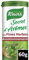 SECRET D'ARÔMES ASSAISONNEMENT EN POUDRE AUX FINES HERBES 60G, KNORR, LOT DE 4