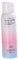Beaupretty Tonerspray Feuchtigkeitsspray Hautpflegespray Sonnenschutzspray Feuchtigkeitsspendend Feuchtigkeitssprays für das Gesicht