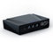 HYSTOU Mini PC i9 Computer: Windows 11 Pro Mini PC Core I9 11900H 32GB Ram DDR4 512GB NVMe SSD 1TB SSD Desktop PC mit WLAN für Büro Business