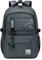 ZHIERNA Schulrucksack Jungen Teenager Mädchen Schultaschen Jugendliche Rucksack für 8 10 14 Jahre Kinder Büchertaschen Schulranzen Groß für Schule Geschenke Grundschule oder Gymnasium