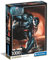 Clementoni Marvel Venom Puzzle - Puzzle 1000 Teile Erwachsene - Puzzle Erwachsene in 70 x 50 cm - Marvel Puzzle von Clementoni 39879