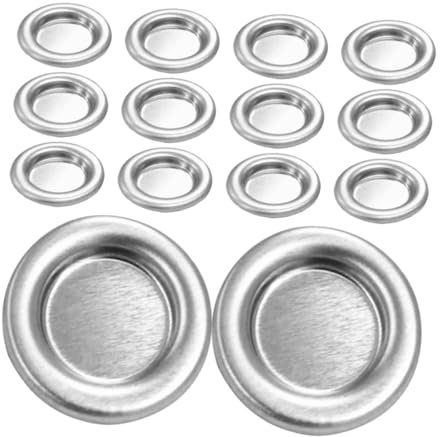 FUNOMOCYA 50 bandejas de incienso de torre para quemador de incienso de escritorio, soporte de incienso para cono de incienso, bandeja de cono de incienso de metal, bandeja de cono de incienso,