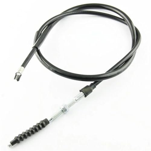 Clutch cable For Suzuki GSF600 For Bandit 600 2000-2004 58200-31F00-000 Motorbike Parts Clutch Control Cable