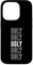 iPhone 14 Pro Ugly Case