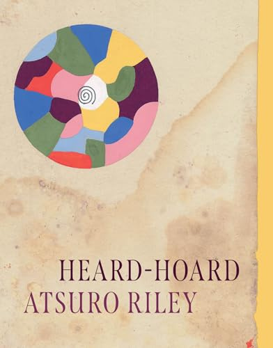University of Chicago Press