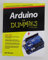 Arduino for Dummies (For Dummies Series)