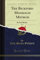 The Bickford Mandolin Method: In Four Books (Classic Reprint)
