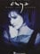 Enya: Dark Sky Island (PVG): Songbook für Klavier, Gesang, Gitarre (Piano/Vocal/guitar Artist Songbook)