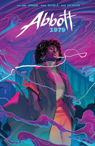 BOOM! Studios