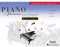 Piano Adventures: Christmas Book - Primer Level (Piano Adventures: the Basic Piano Method)