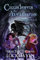 Cazadores de Aventuras: Libros 1-3: Quest Chasers: Book 1-3 (Spanish Edition) (Serie de Cazadores de Aventuras)