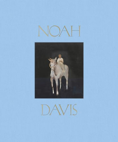 David Zwirner Books
