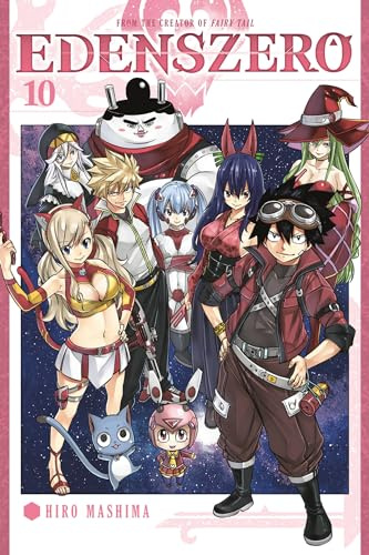 Kodansha USA Publishing