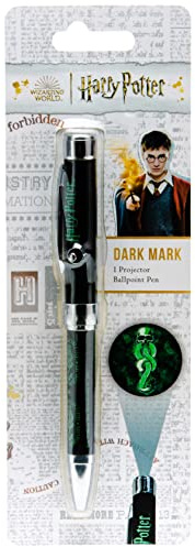Harry Potter: Dark Mark Projector Pen