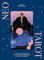 Neo Tarot: A fresh approach to self-care healing and empowerment