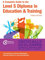 A Complete Guide to the Level 5 Diploma in Education and Training (Further Education)
