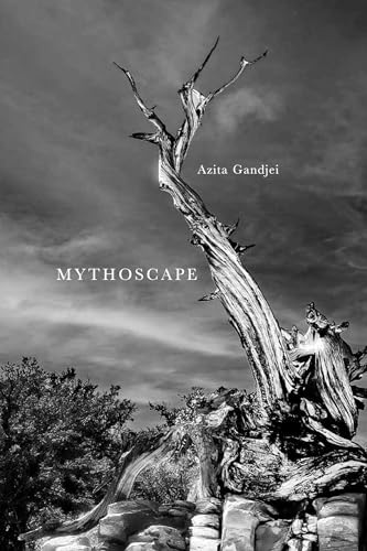 Mythoscape: A Different World