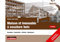 Maison et immeuble à ossature bois: Conception - Construction - Entretien - Maintenance