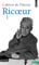 Contemporary French Fiction