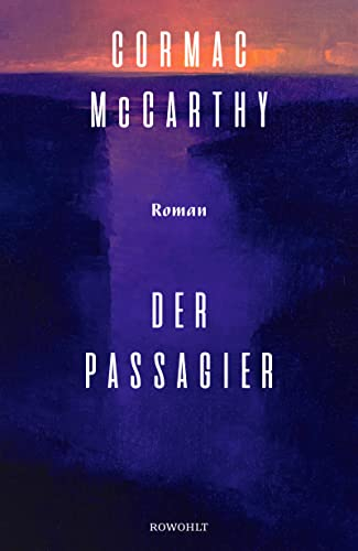 Der Passagier: Platz 1 der SWR Bestenliste