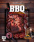BBQ – The American Way: Alles übers Grillen und Smoken: St. Louis-Style-BBQ-Ribs, Cajun Chicken, Blackened Red Snapper