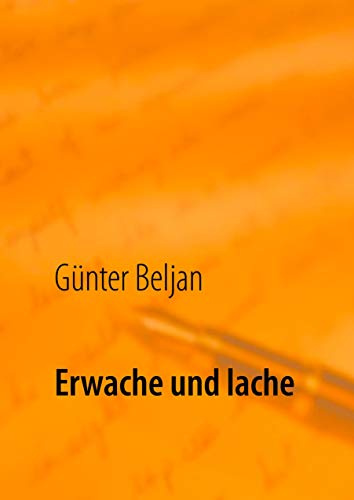 Erwache und lache: Witzableiter für alle Fälle