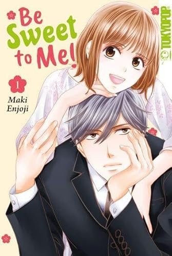 TOKYOPOP GmbH