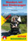 Wandern mit dem Kinderwagen im Münchner Umland: 33 Touren zwischen Freising und Garmisch. Mit GPS-Tracks (Rother Wanderbuch)