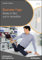 Business Yoga: Breaks im Büro und im Homeoffice (Reihe Körperbildung & Sport)